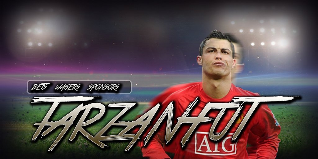 TarzanFUT's profile banner image