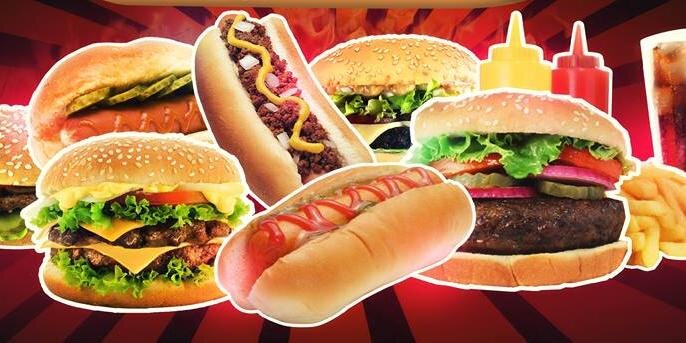 Play__Games's profile banner image