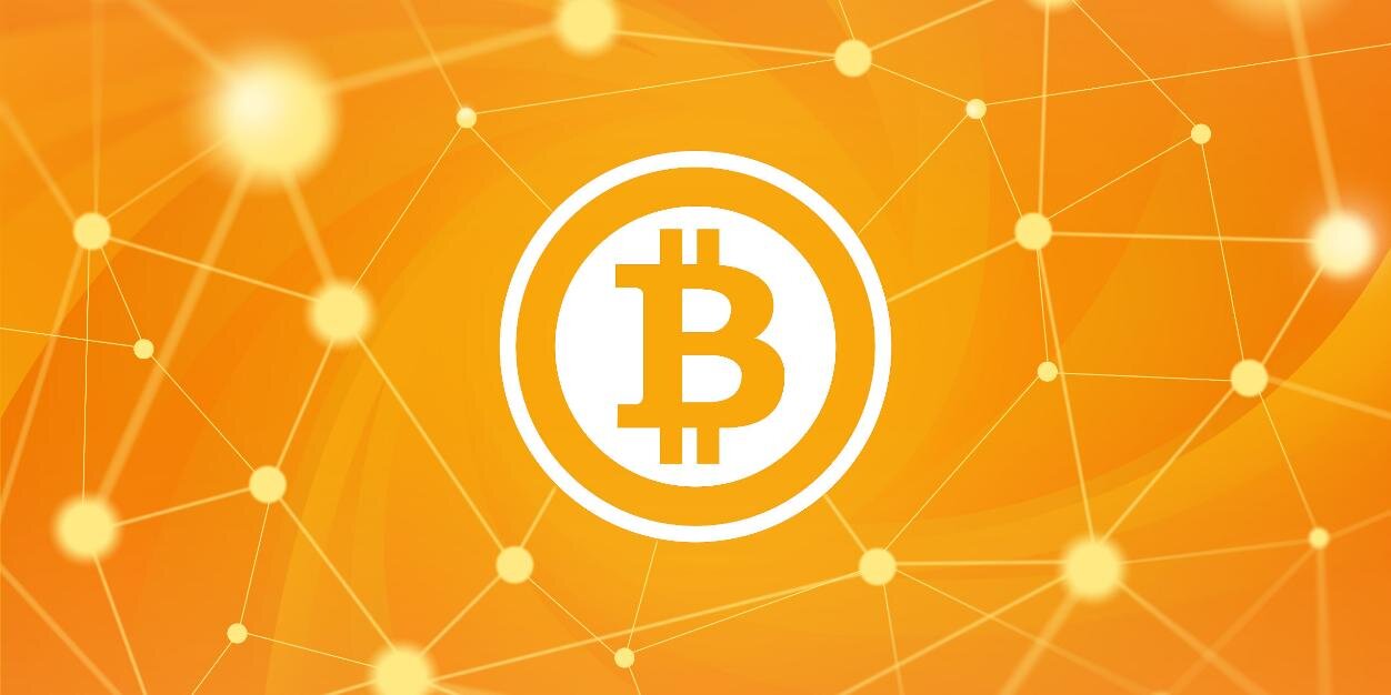 NacionBitcoin's profile banner image