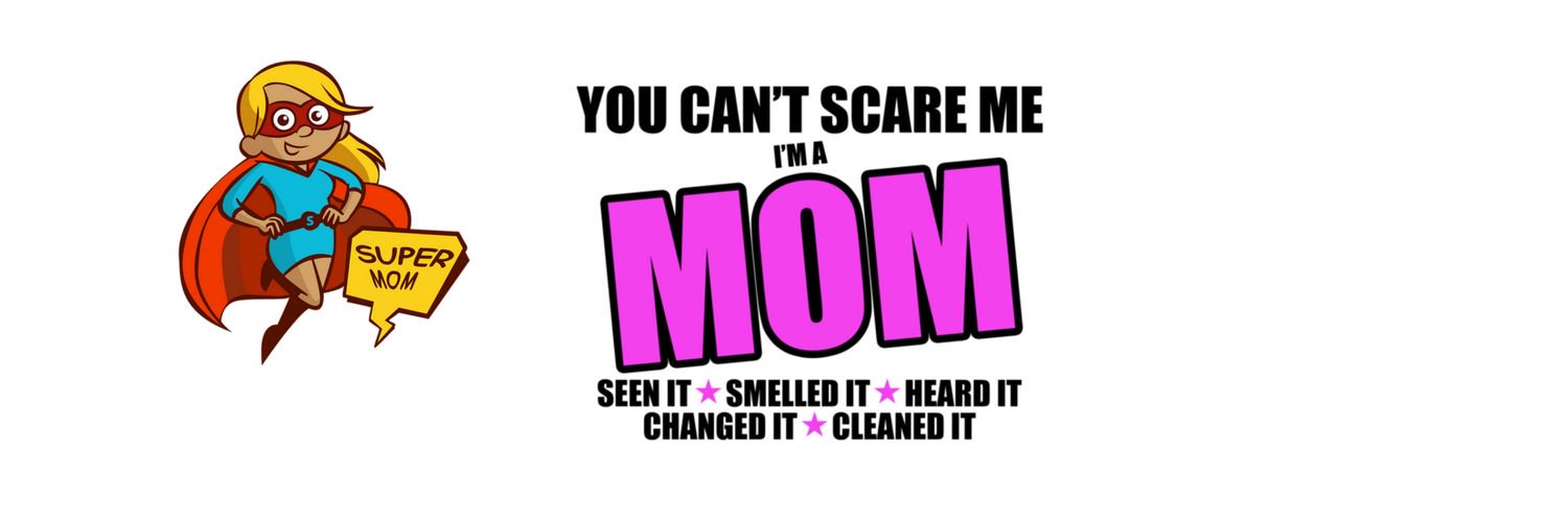 DiaperCentralKe's profile banner image
