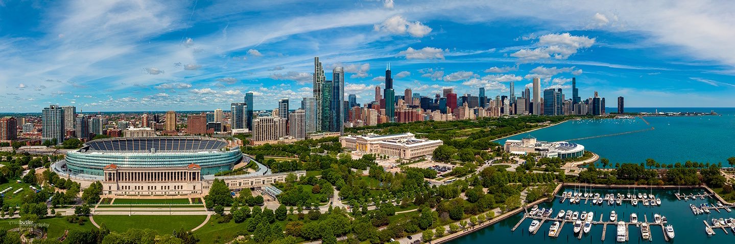 ✶ ✶ ✶ ✶ banner