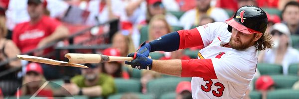 TimVizerPhoto Profile Banner