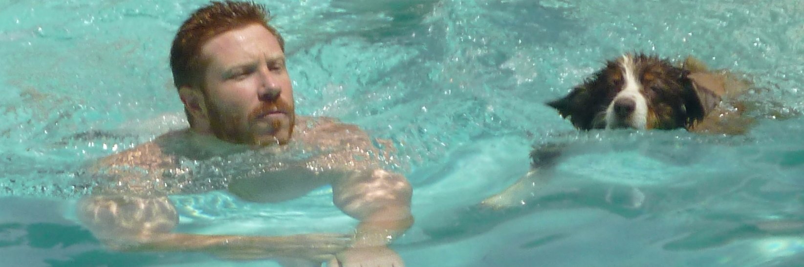 Dustin Carson banner