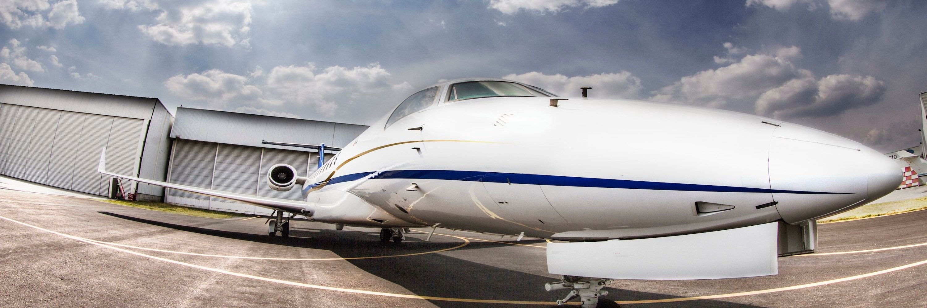 First_Jet's profile banner image