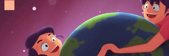 jerkulhes's profile banner image