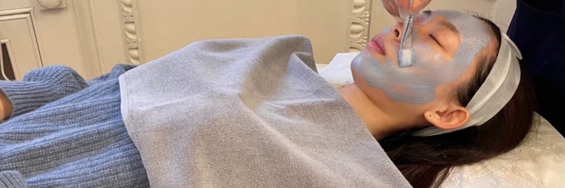 Dinah Liu banner
