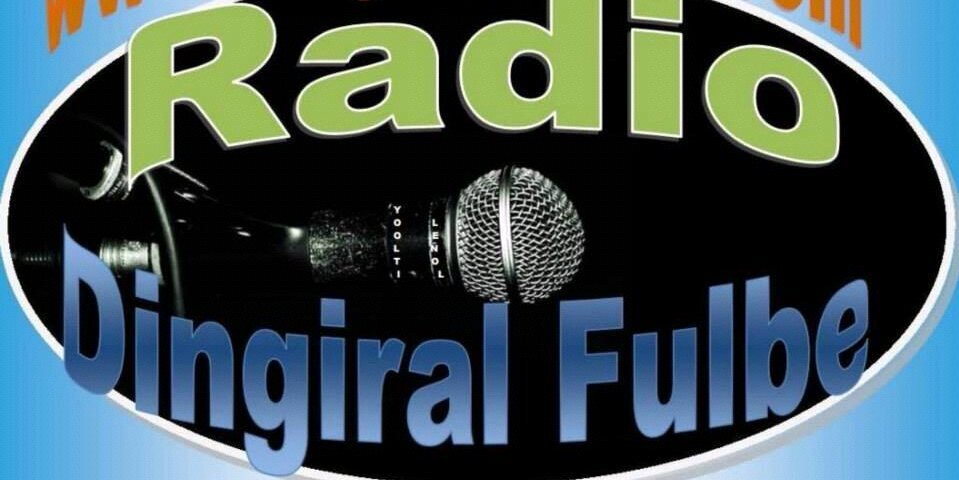 DingiralFulbe's profile banner image