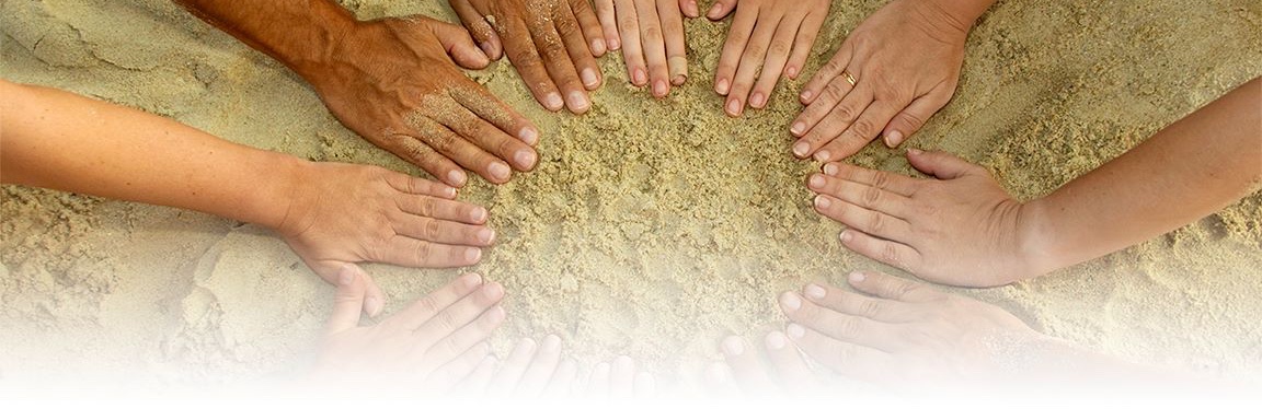 CanFASD Research Network banner