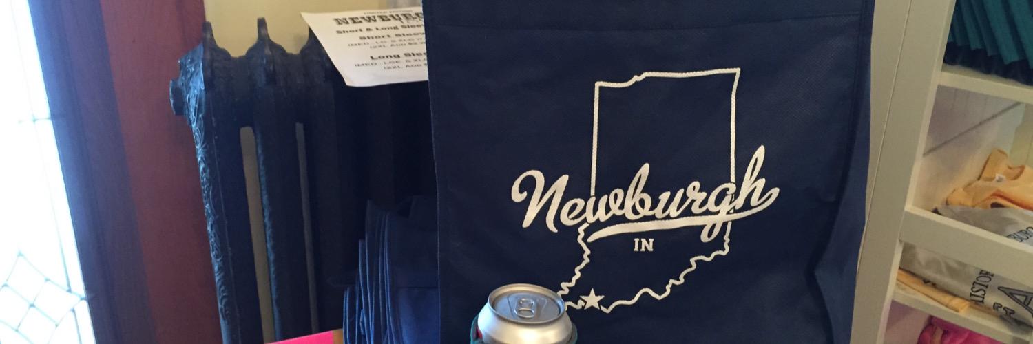 HistoricNewburghInc. banner