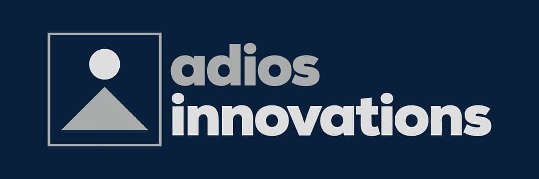 adioslabs's profile banner image