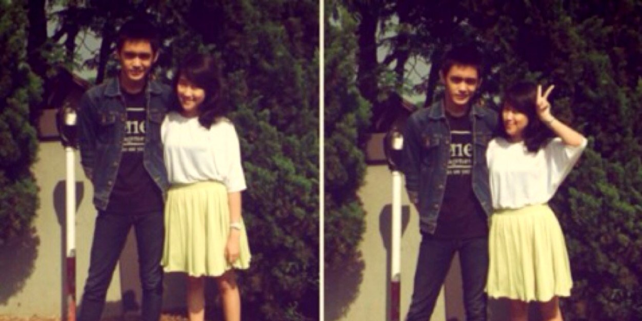 Ririn_Davis's profile banner image