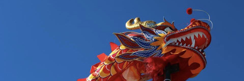 rdcpaducah's profile banner image