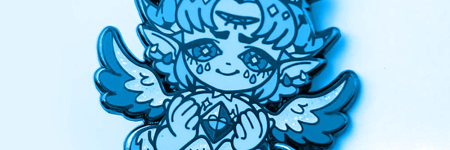 minticore_art's profile banner image