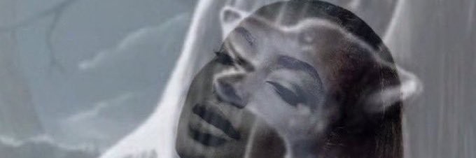 beatrizmmg's profile banner image