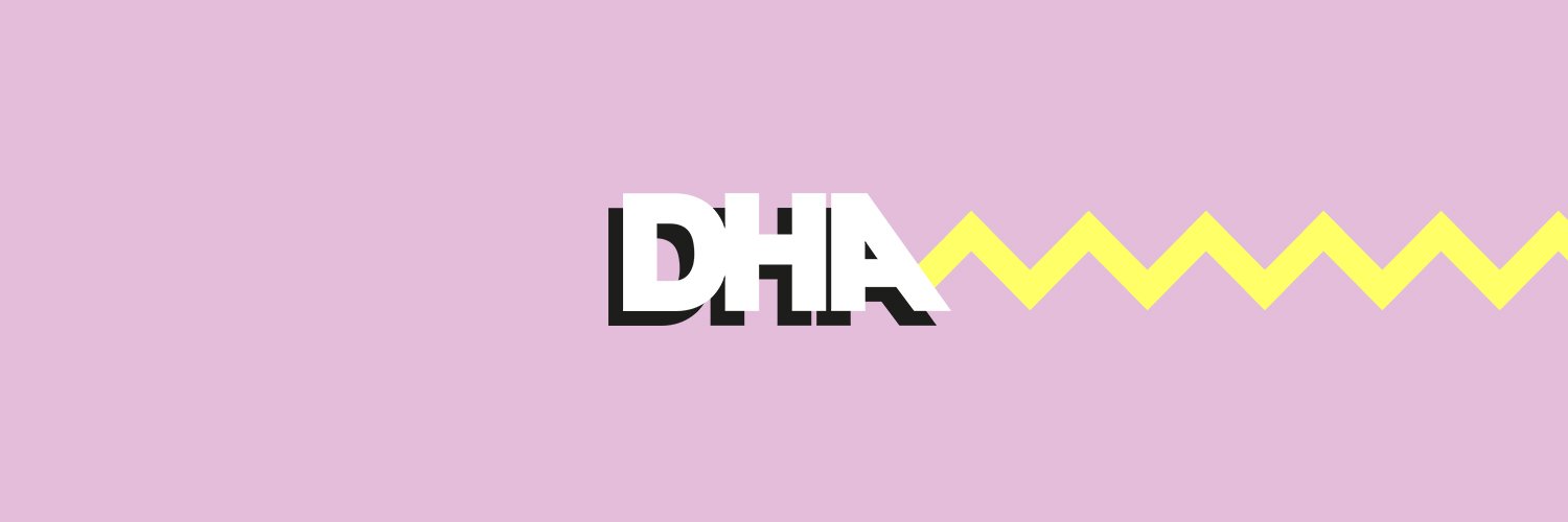 Deep House London banner