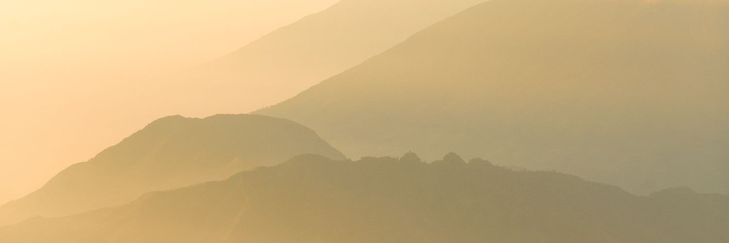 77yourself's profile banner image