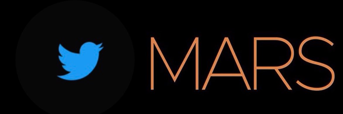 mXchans's profile banner image