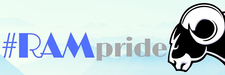 BCSD14810's profile banner image