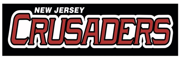 NJCrusaders Profile Banner