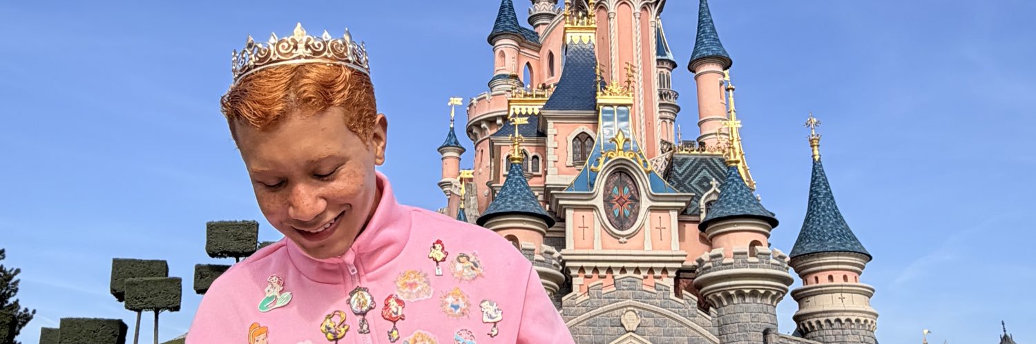 Luhcaz_'s profile banner image