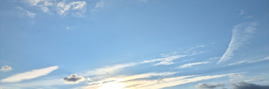 yzsw58's profile banner image