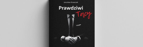 jarek_krawczak Profile Banner