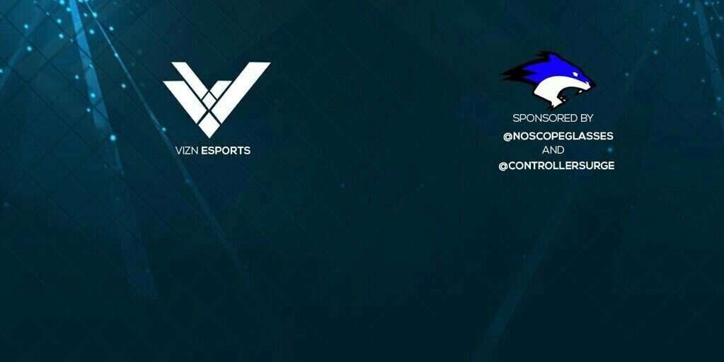 vizncompetitive's profile banner image