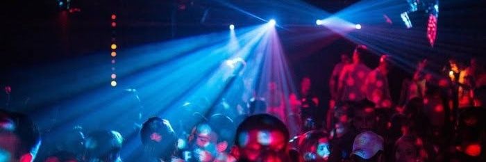 suaramillenials's profile banner image