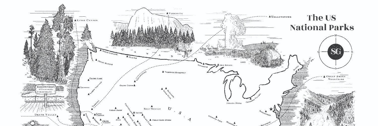 Whereabouts Maps banner