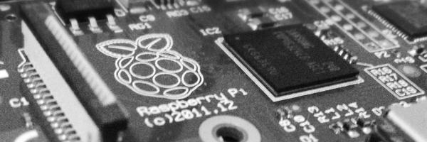 C0deNuke Profile Banner