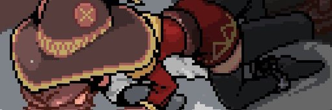 by__NERO's profile banner image