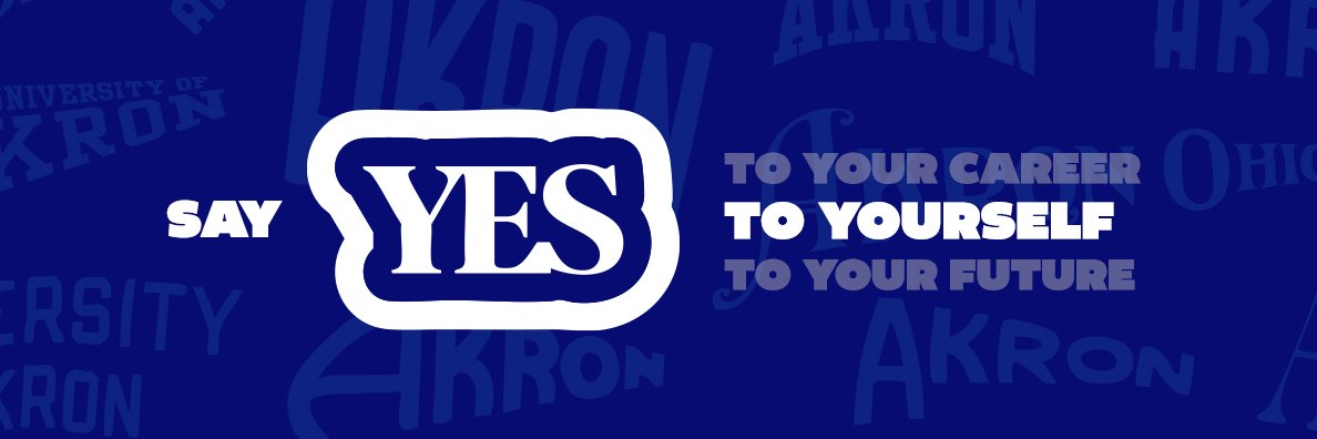 UAkronExtended's profile banner image