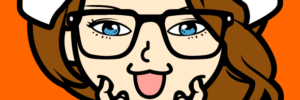ARCY_29's profile banner image