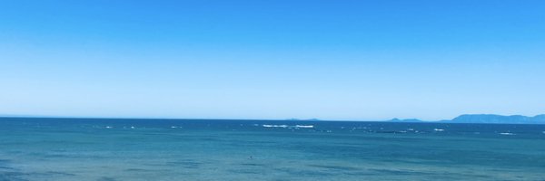 clintorius Profile Banner