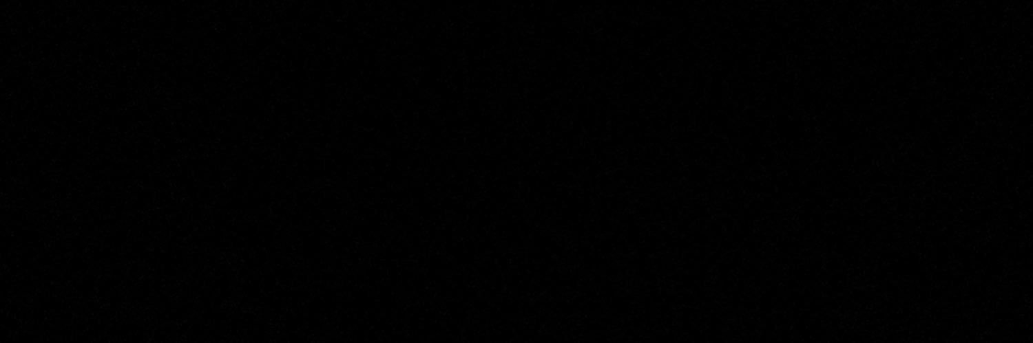 cluvrrle's profile banner image