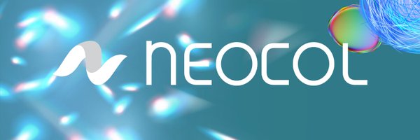 NeocolHQ Profile Banner
