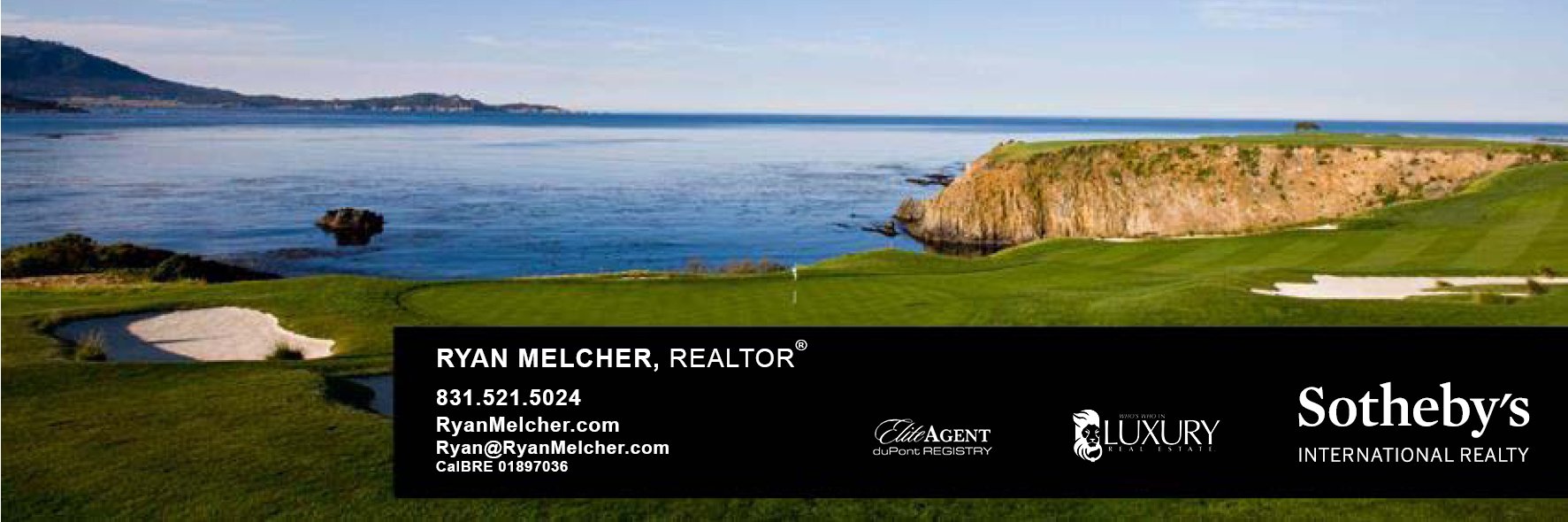 RyanMelcherRE's profile banner image
