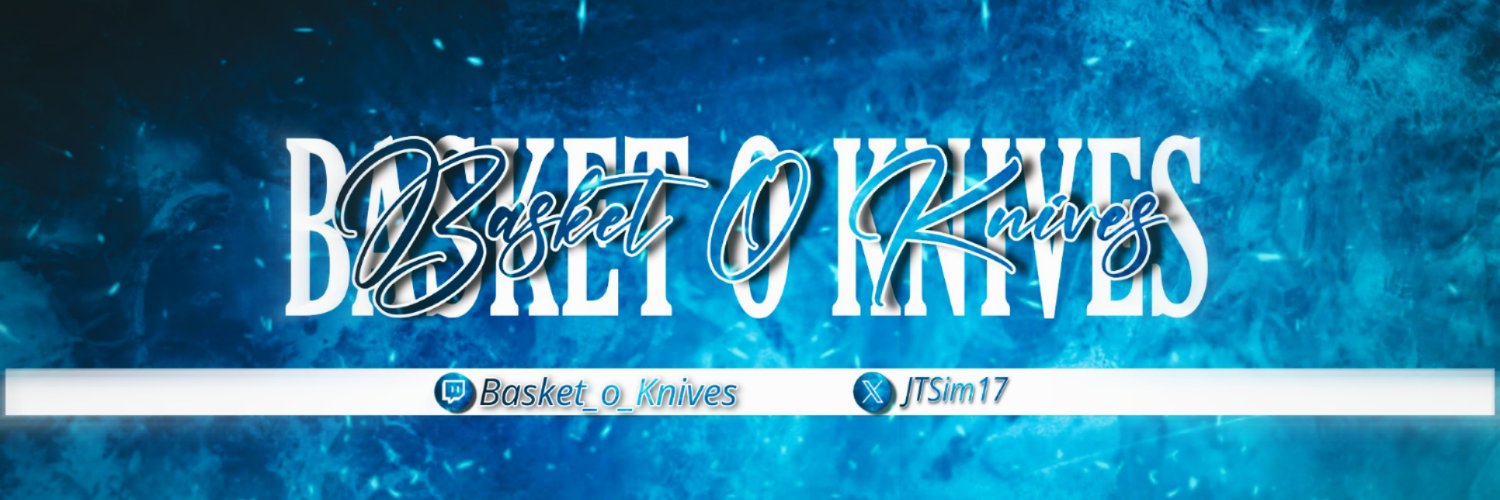 Jacob S banner