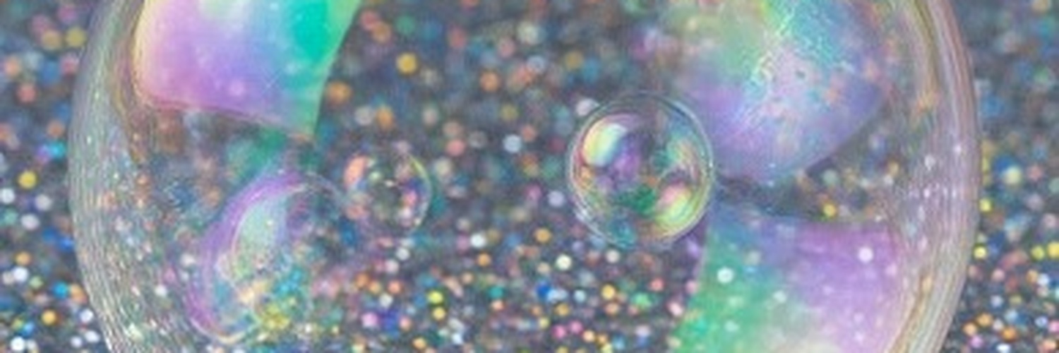 deleted0123's profile banner image