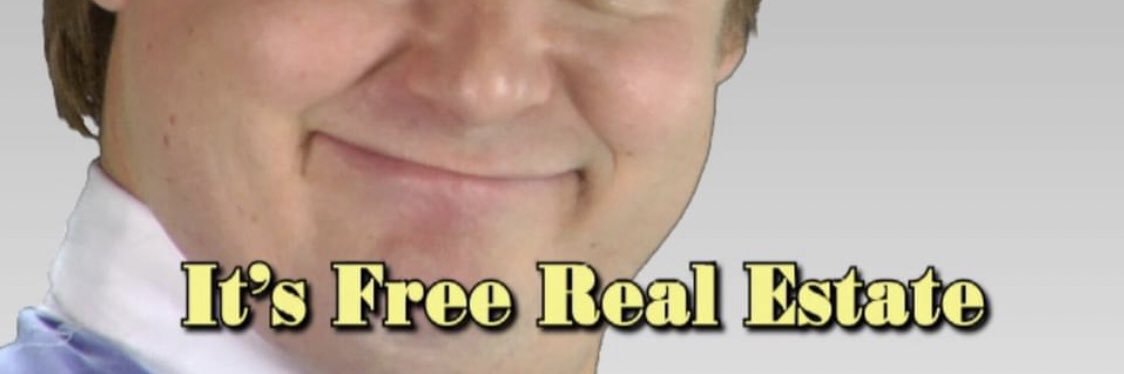 MikePBlanchard's profile banner image
