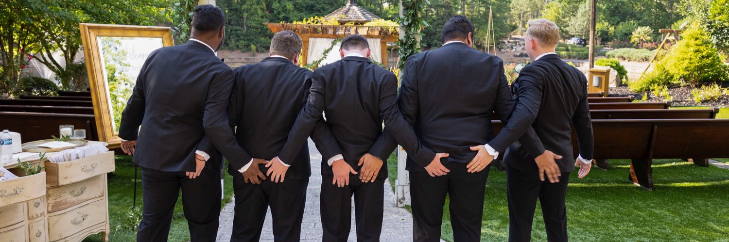 FilmGuyJacob's profile banner image