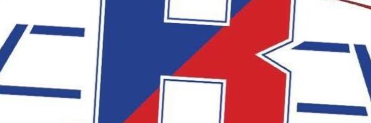 PhillipSteele4's profile banner image