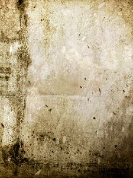 bigalliss882's profile banner image