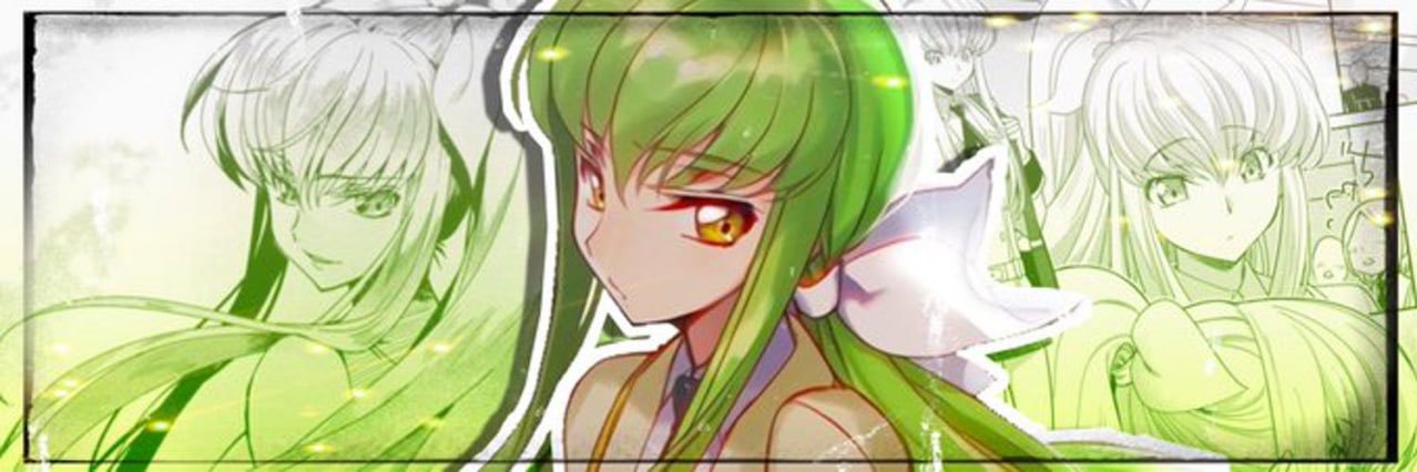 TicketScraper's profile banner image
