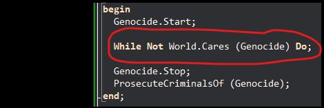 Al Gonzalez 🕊️ banner