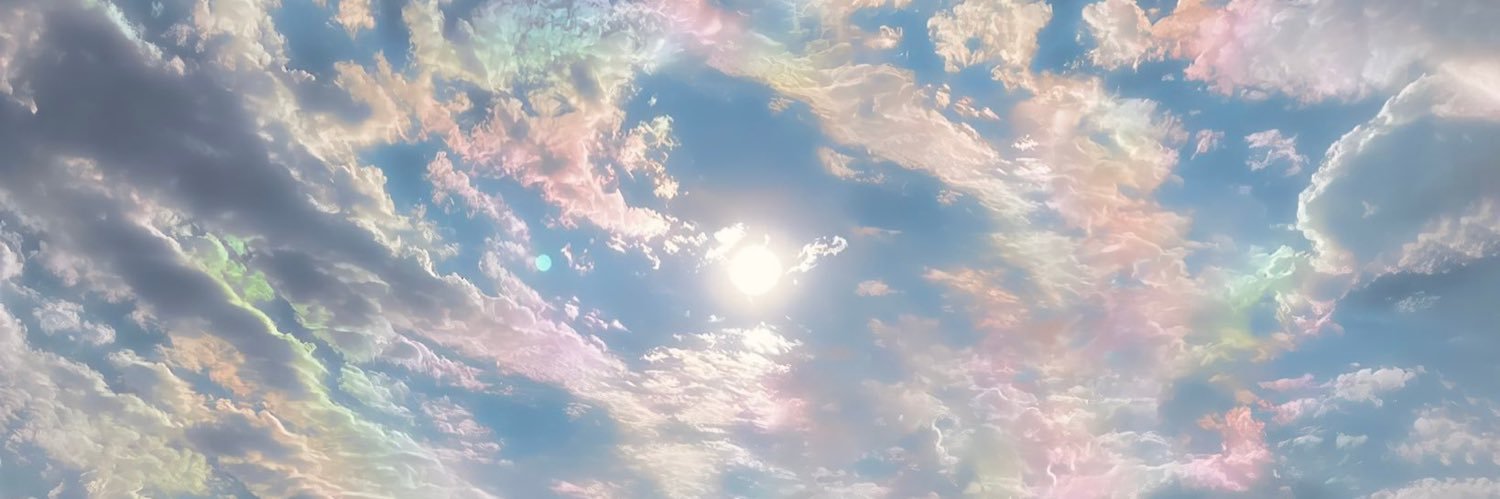 apee_lee's profile banner image