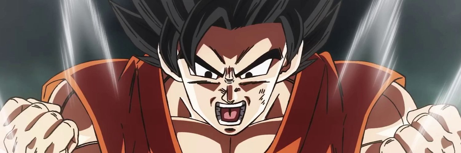 JC_23xx's profile banner image