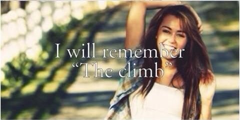 MileyUpdatesMRC's profile banner image