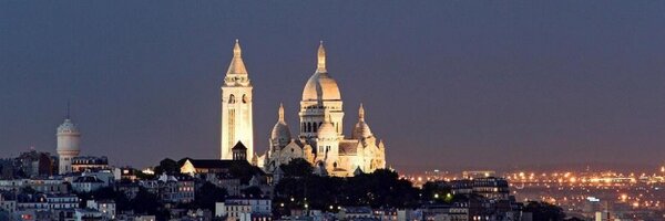 mlfee894 Profile Banner