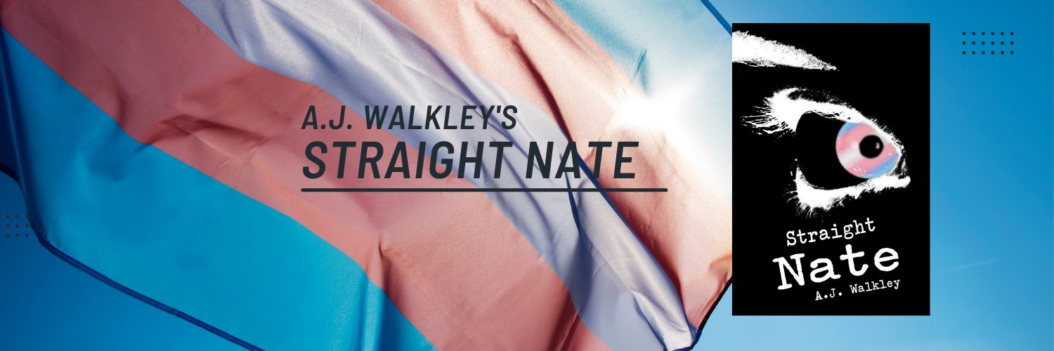 AJWalkley's profile banner image